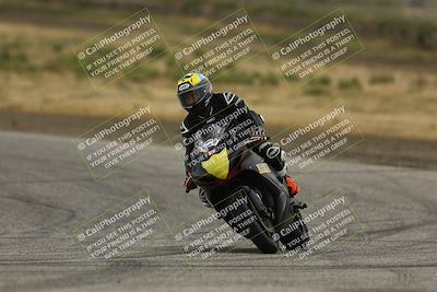 media/Apr-27-2025-Lets Ride (Sun) [[6fd6796430]]/Group B/Offramp/
